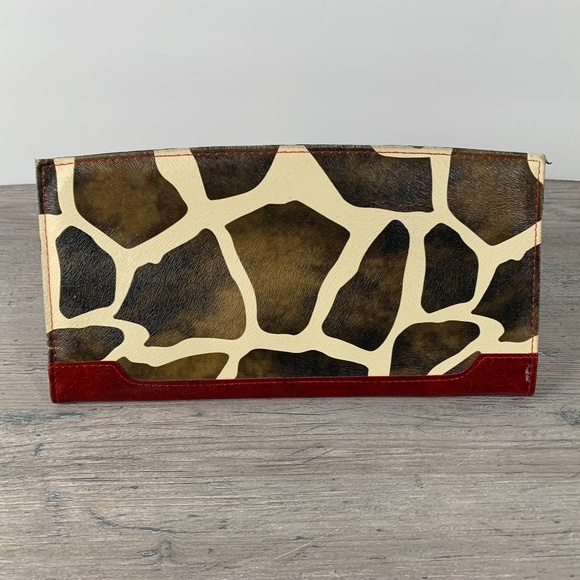 Miche Classic Shell Jayma - Picture 6 of 6